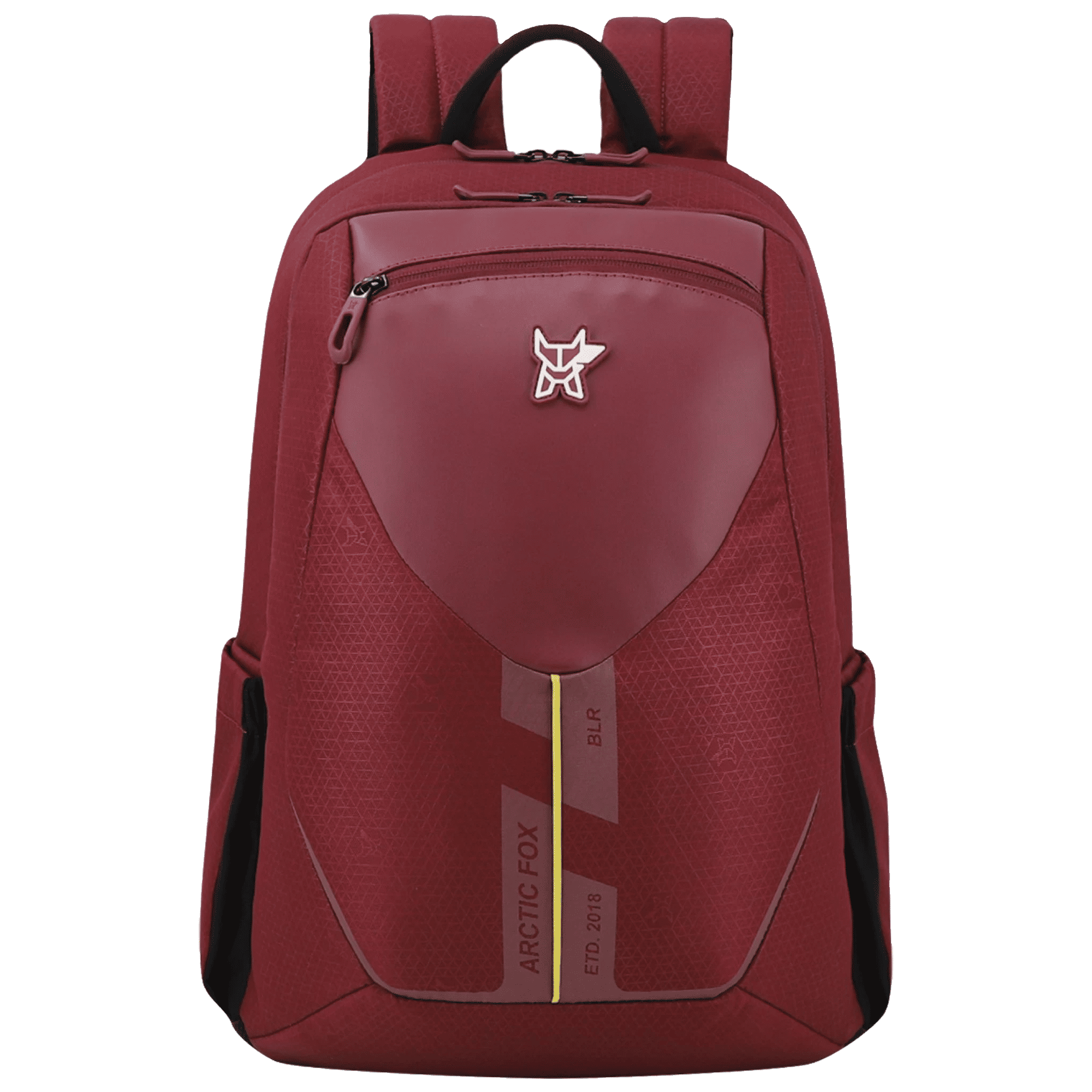 Cool laptop backpacks 2018 2025